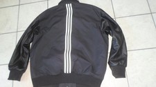 ADIDAS Herren Jacke Old School
