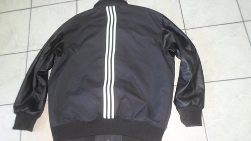 Adidas herren jacke - adidas,