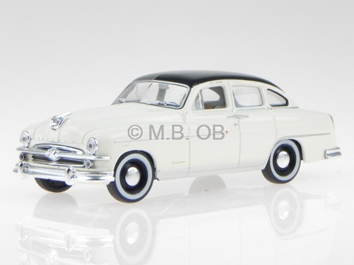 Ford vedette vendome creme - ford,