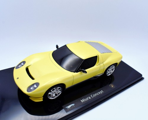 Hot wheels modellauto - wheels,