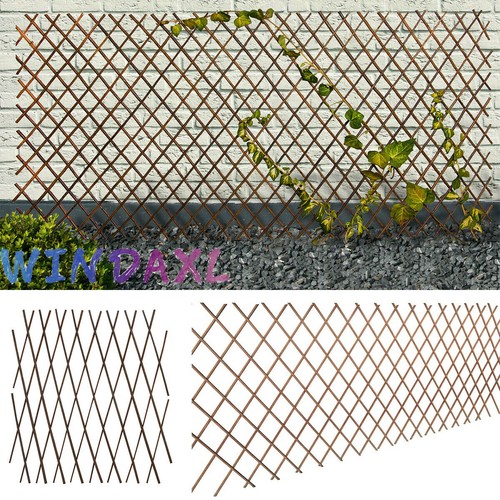 Stk rankgitter rankhilfe - 5,
