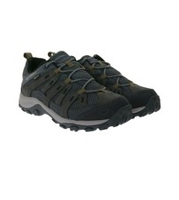 Merrell Alverstone 2 GTX Herren Trekkingschuhe Wanderschuhe J036899