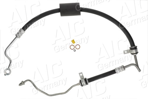 Hydraulikschlauch servoleitung - hydraulikschlauch,