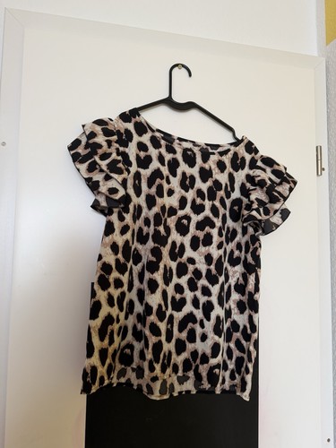 Shein damen bluse - bluse, mehrfarbig