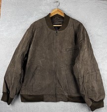 Bomberjacke Herren M.Flues