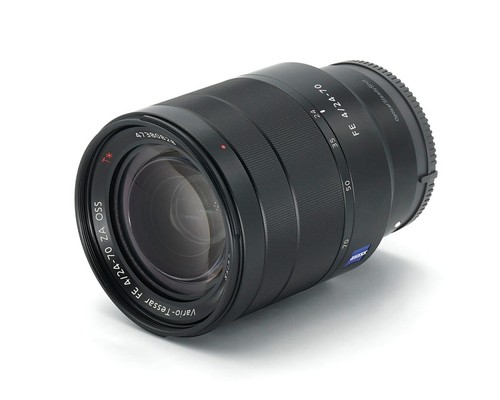 Sony 70mm 4 - sony, 24-70mm