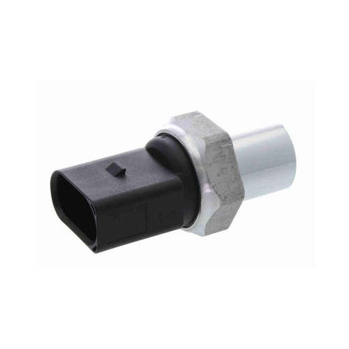 Vemo v10 0300 - vemo, v10-73-0300