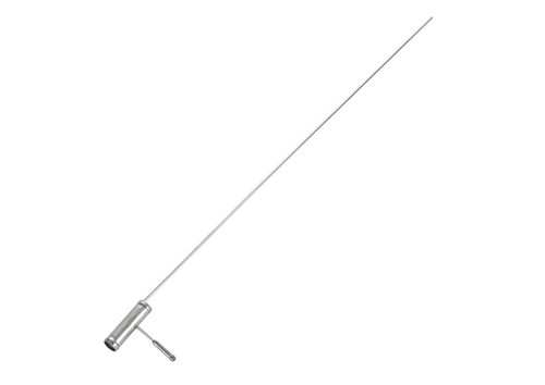 Webasto kabelreparatursatz - webasto,