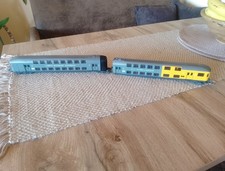 Lima Set Lübeck Büchener