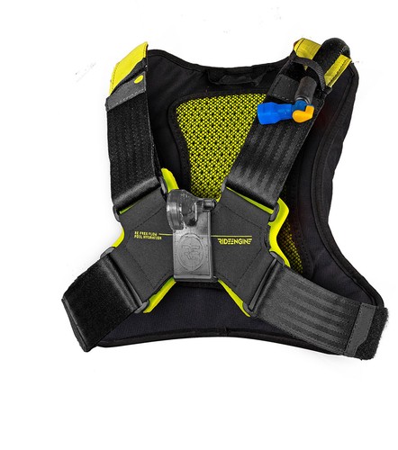 Ride engine offshore pack - ride,