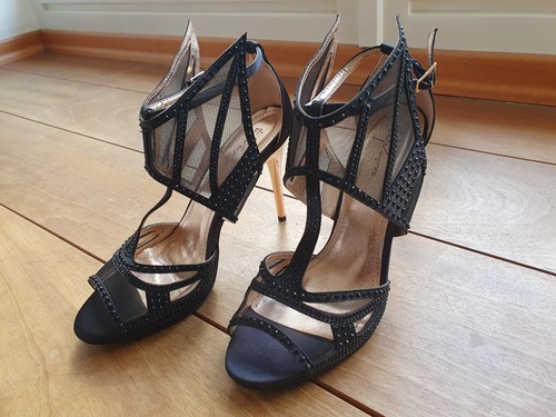 Extravagante stilettos eu41 - extravagante,