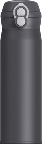 Thermo edelstahl für heißes - thermo,