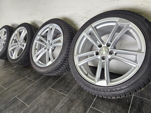 Audi 8u vw tiguan - 4g,, 8u,