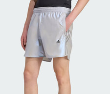 Adidas supernova retro - adidas,