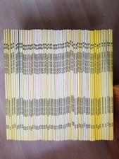 Nick Album Softcover (Hethke)