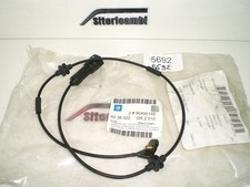 Original Brake Pad Wear Sensor