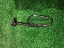 Suzuki GSX-R 600/750/1000 K1 K2 K3 original Spiegel rechts