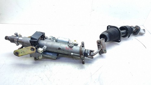 Mercedes benz w140 1996 - mercedes-benz,