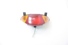 Rear lamp rücklicht hinten - rear,
