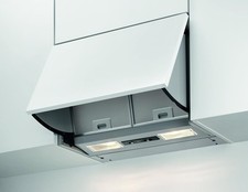 AEG DE 6251-ML