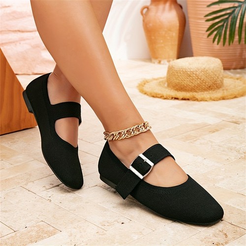 Damen ballerinas - damen,