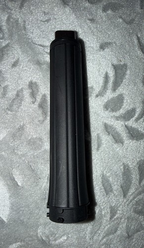 Dyson airwrap anda2x - dyson, co-anda2x
