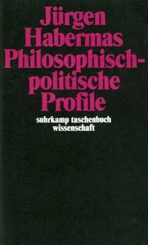 Philosophisch-politische