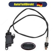 NOx-Sensor für Audi Q3 Seat