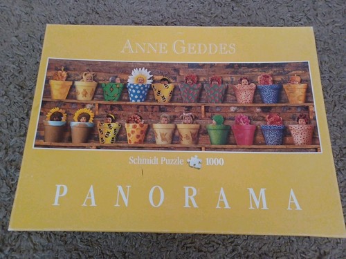 1000 teile puzzle - 1000, "