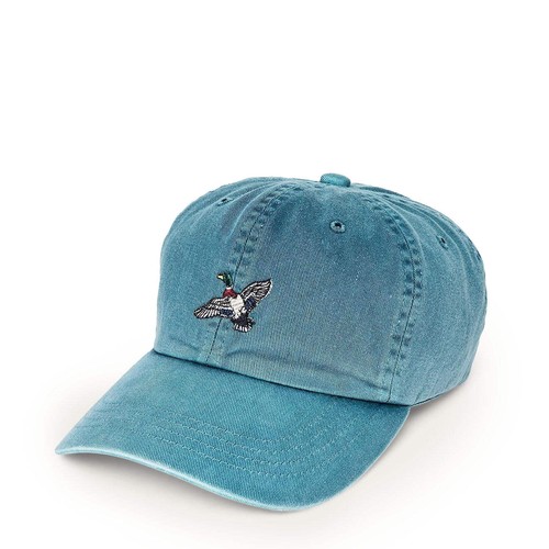 Filson washed low profile - filson, low-profile
