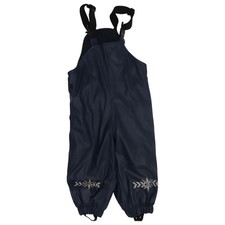 BPC Bonprix Collection