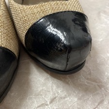 High heels 38 - high,