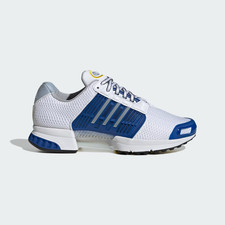 Adidas Climacool 1 Sneaker