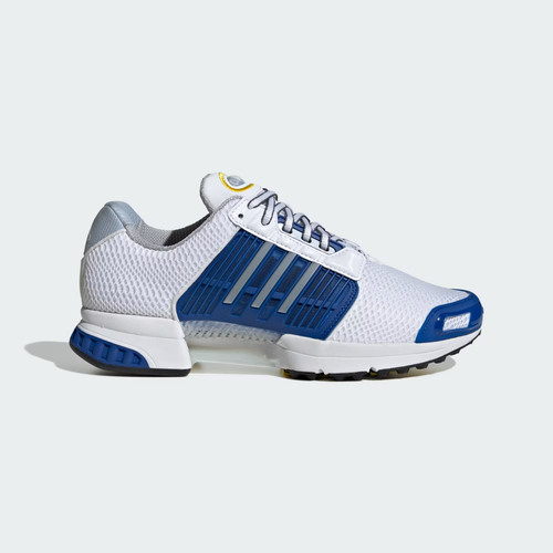 Adidas climacool sneaker - adidas, 1