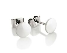 BOCCIA Damenschmuck Ohrstecker