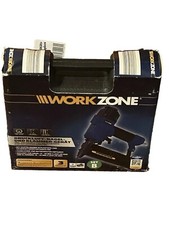 Druckluft Nagel Und Klammer Gerät