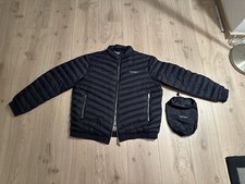 Jacke ARMANI EXCHANGE 