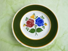 Villeroy & Boch Bauernblume 