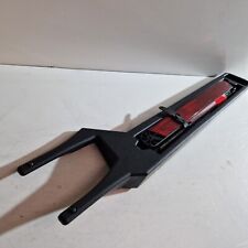 C28* Mercedes-Benz W203 C-Klasse Warndreieck Dreieck Halter A2038900514