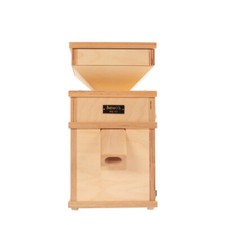 Getreidemühle Kornmühle von