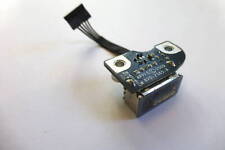  MacBook Unibody 13" 15"