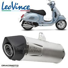 VESPA GTS 125 IGET ABS Super