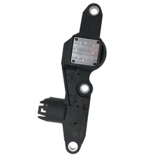 Exzenterwellensensor