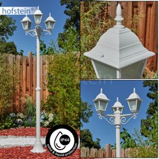 Wege Außen Leuchte Stand Steh