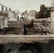 Ägypten Haus Zur Kairo c1900