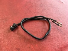 D61 Ducati Streetfighter