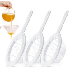 Sieb Filter Ultrafeines