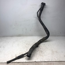 FIAT SEDICI 1.6 BENZINMOTOR