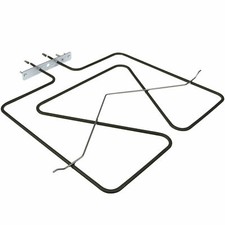 IGNIS, WHIRLPOOL, IKEA UMLUFT