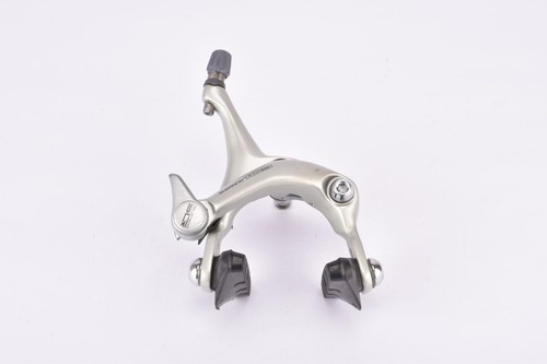 Nos shimano 105 - nos,